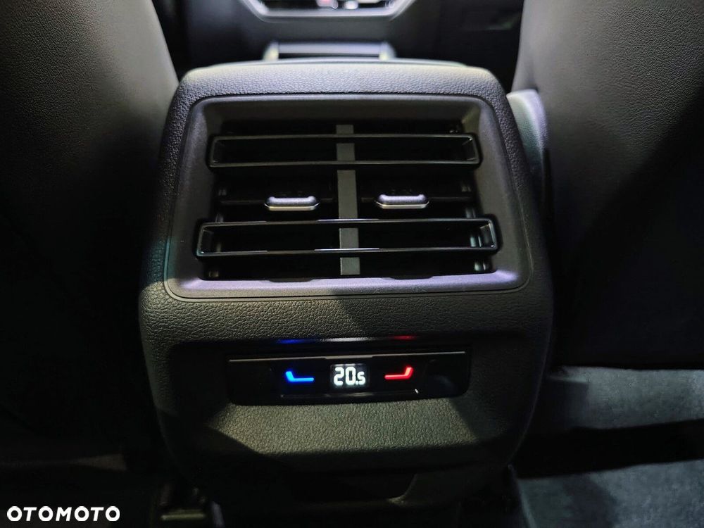 Volkswagen Tayron - 28