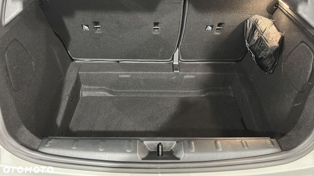 MINI Cooper GPF - 12