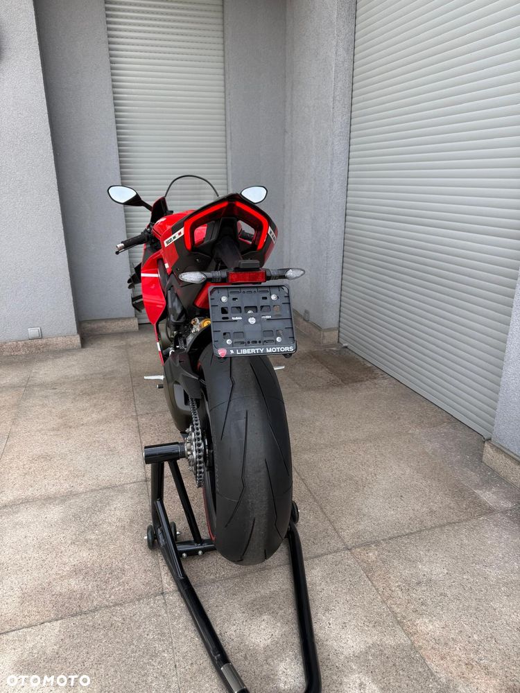 Ducati Inny - 6