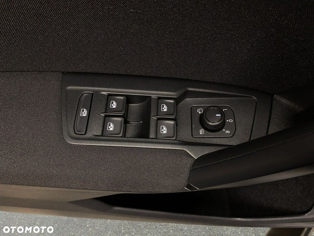 Volkswagen Tiguan - 40