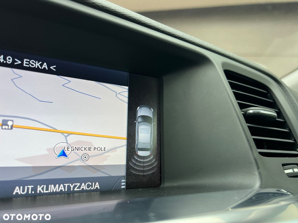 Volvo S60 D4 Summum - 31