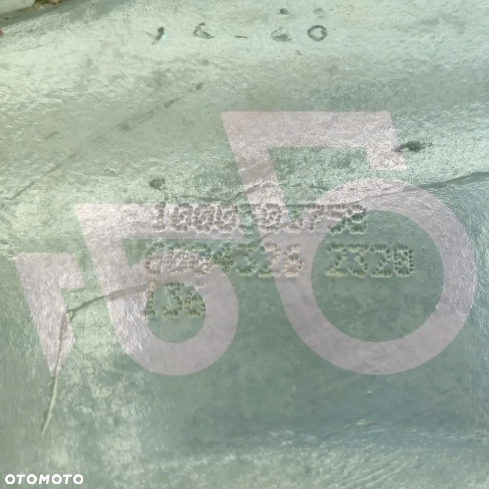 Łącznik łyżki Kiwak Wacker Neuson 1000303758 Kramer - 6