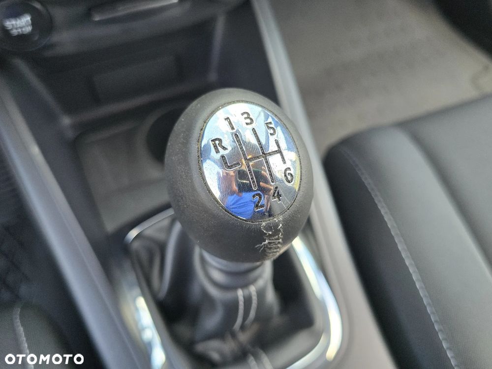 Renault Megane 1.6 16V Limited - 16