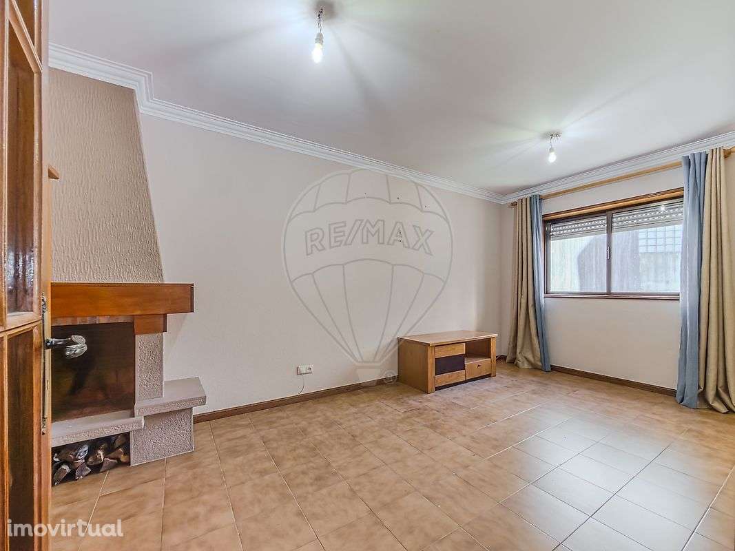 Apartamento T3 para venda - Grande imagem: 3/23