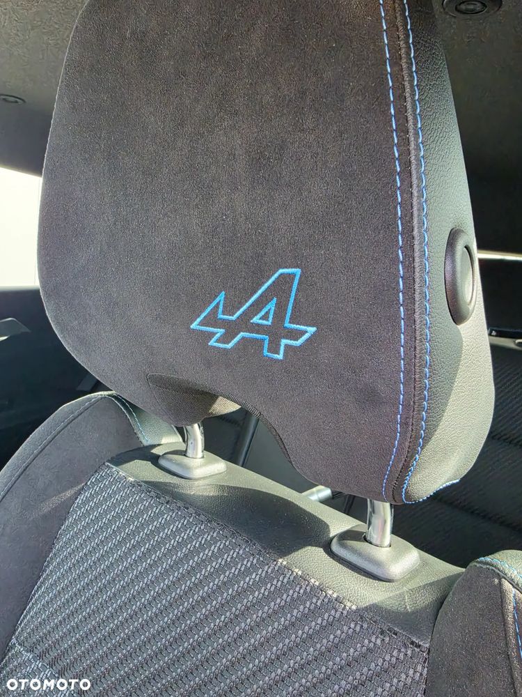 Renault Austral - 10