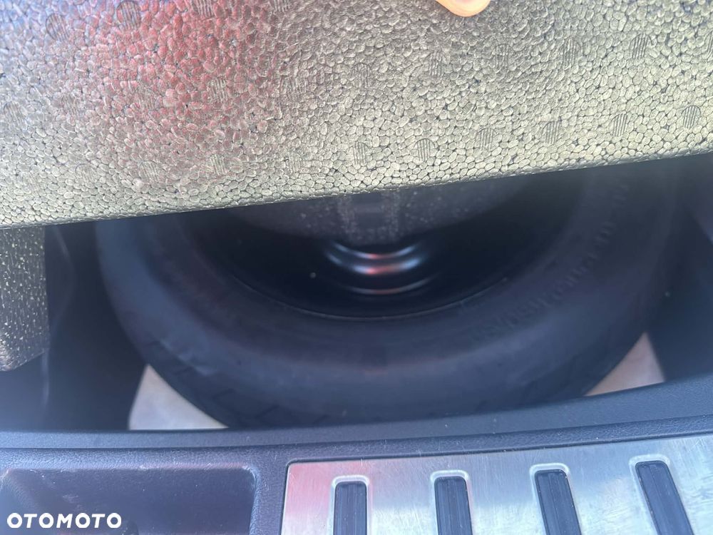 Lexus NX 200t Elite AWD - 18