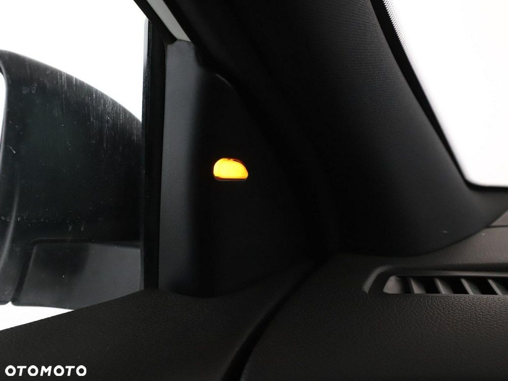 Nissan Qashqai 1.6 DIG-T Tekna - 37