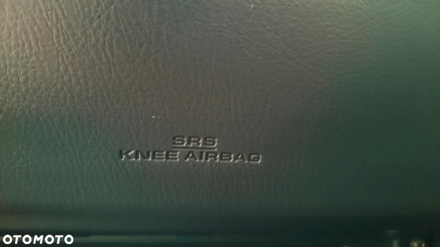 Toyota RAV4 - 25