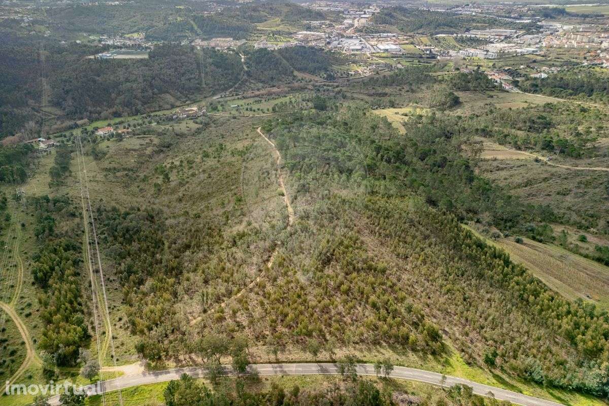 Terreno  para venda - Grande imagem: 5/14