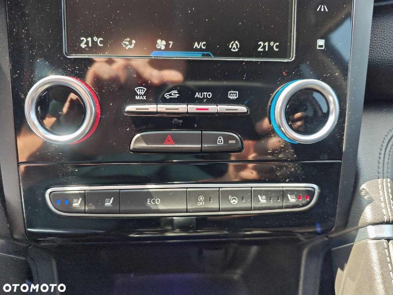 Renault Koleos - 24