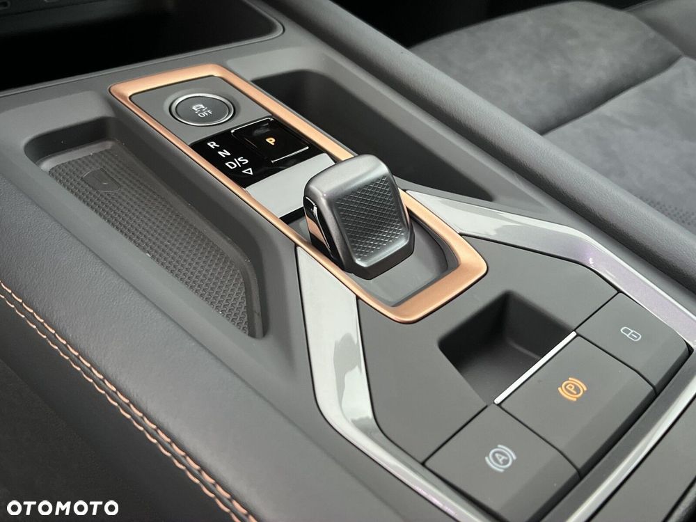 Cupra Formentor - 32