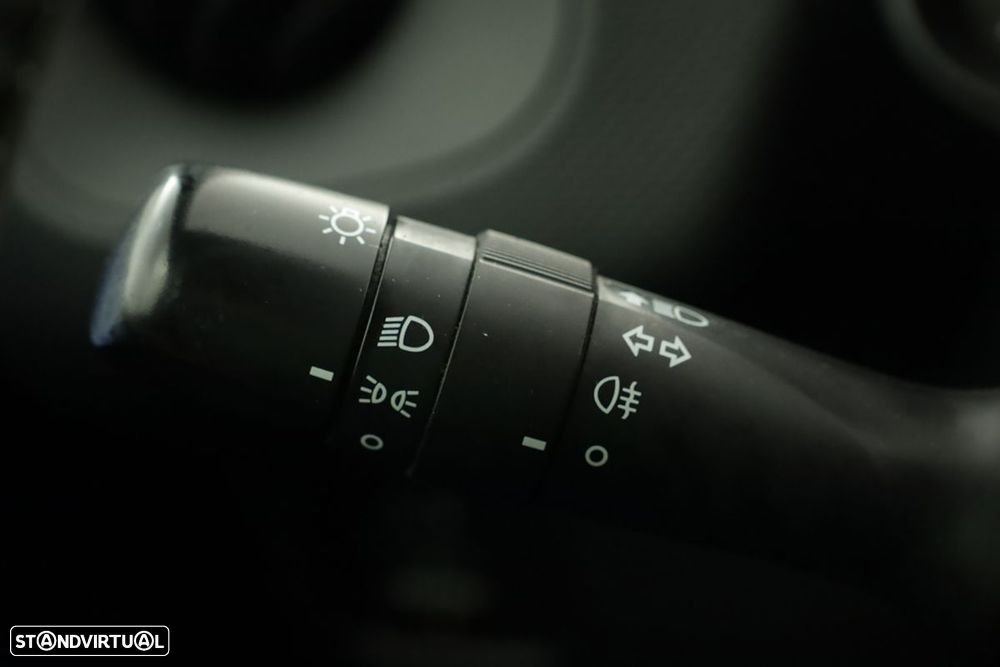 Citroën C1 1.0 VTi Shine - 14