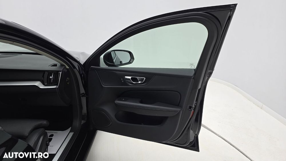 Volvo V60 - 18