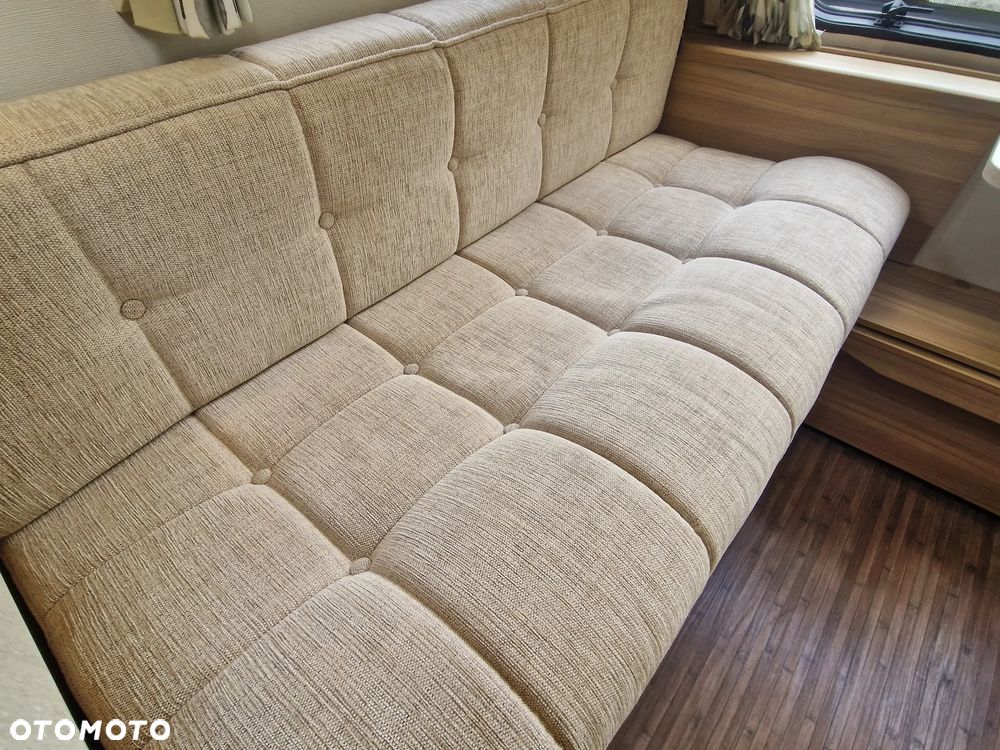 Elddis Xplore - 16