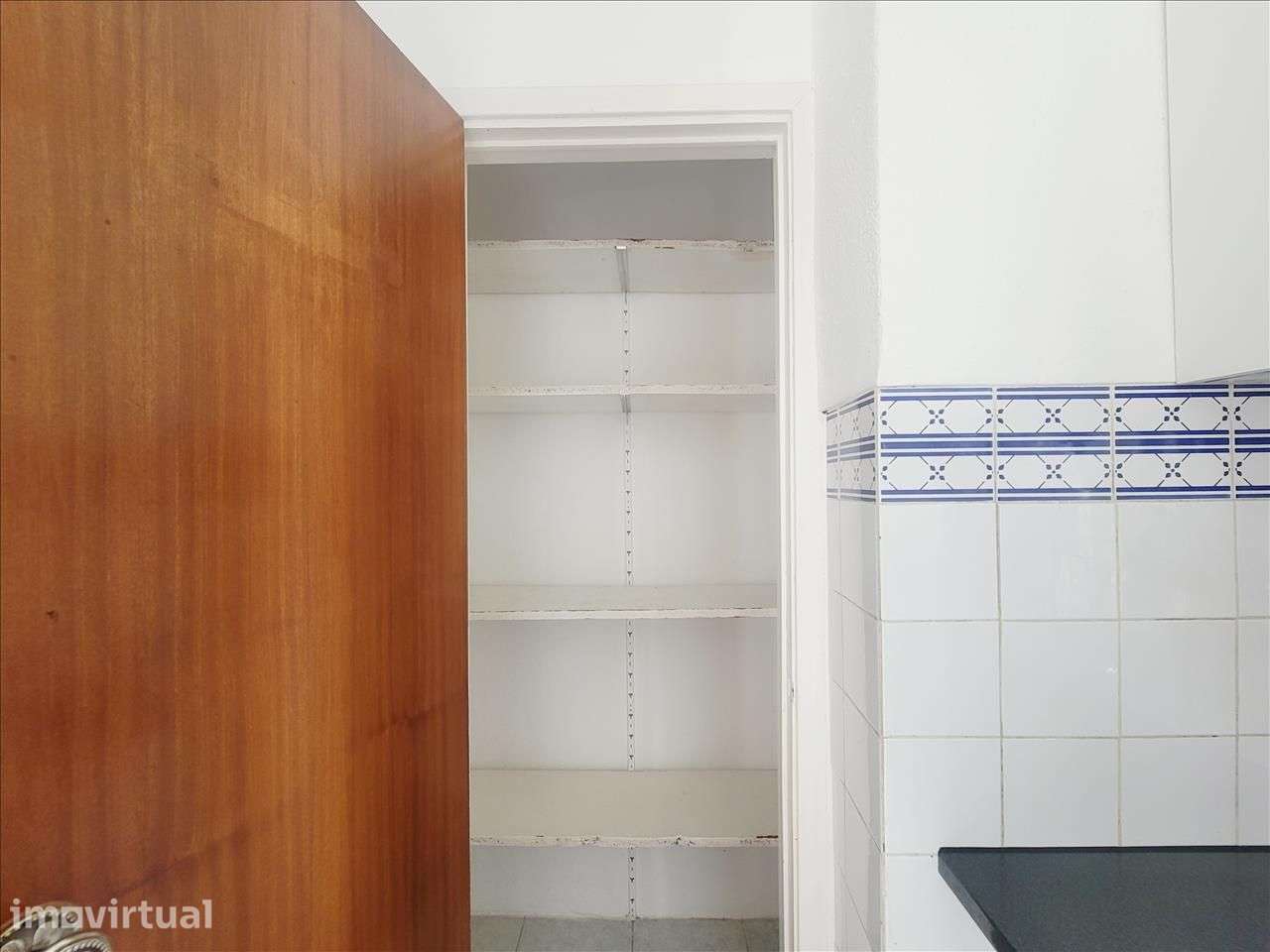 Apartamento T2 em Massamá - Grande imagem: 4/17