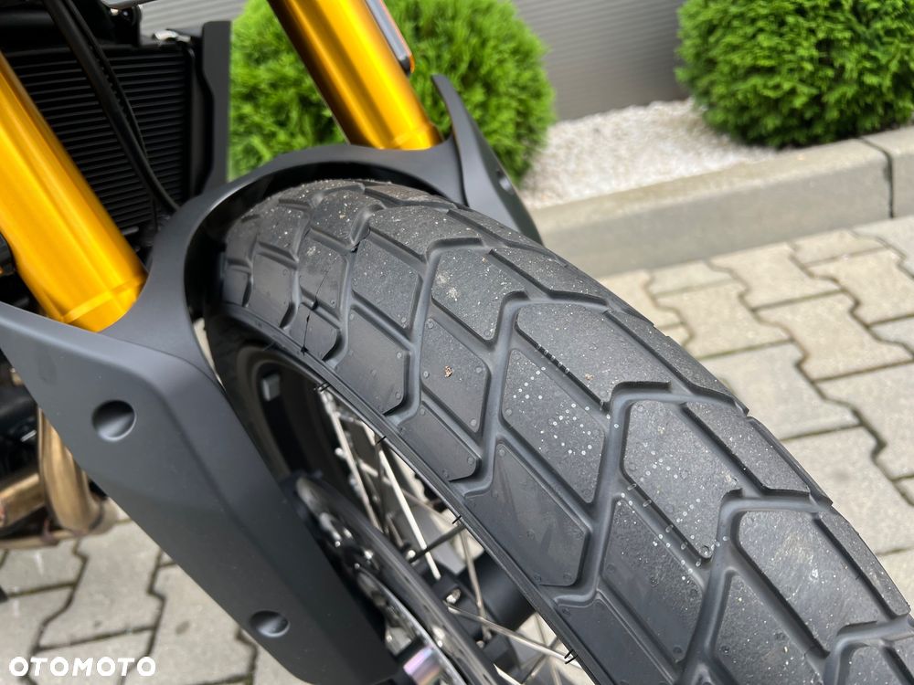 Moto Morini Inny - 5