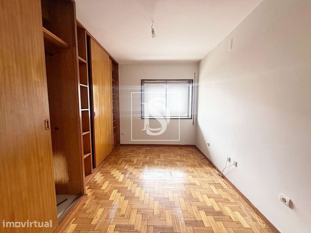 Apartamento T3 Venda em Vila do Conde,Vila do Conde - Grande imagem: 5/13