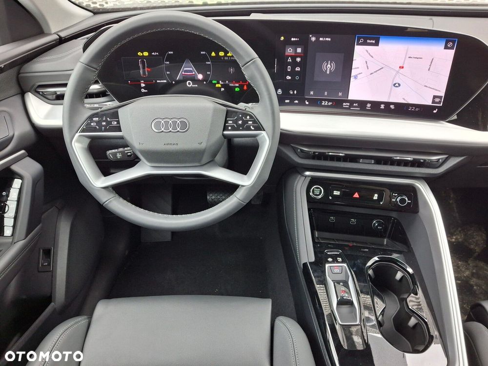Audi Q5 - 20