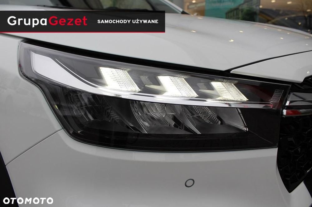 Suzuki Inny - 9