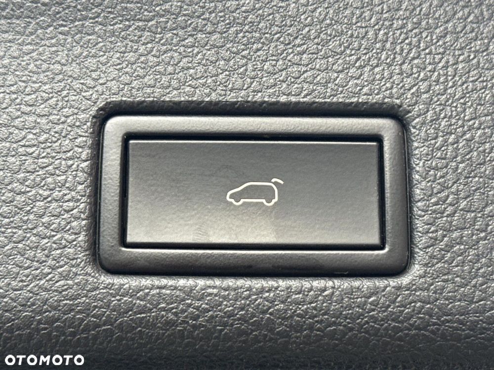 Seat Alhambra 1.4 TSI Style - 32
