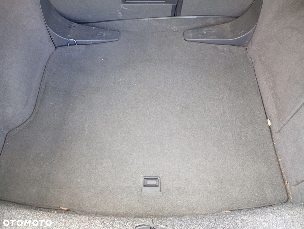 Opel Vectra 1.8 - 14