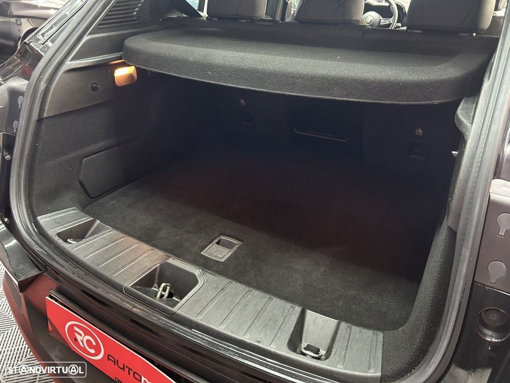 Alfa Romeo Tonale 1.5 Hybrid Sprint - 17