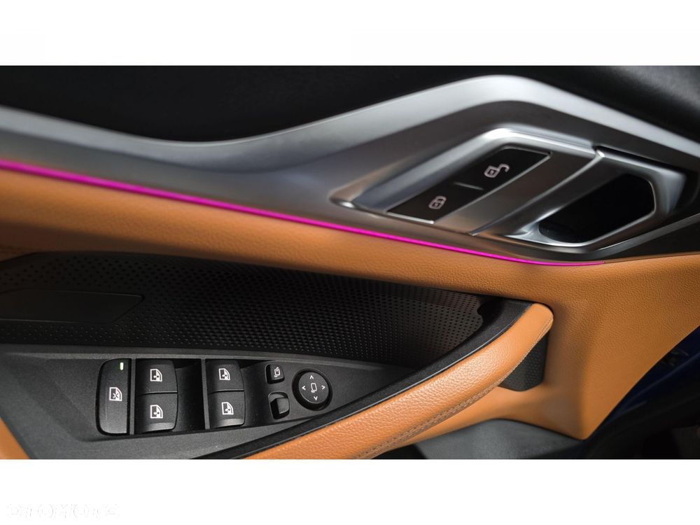 BMW Seria 4 - 29