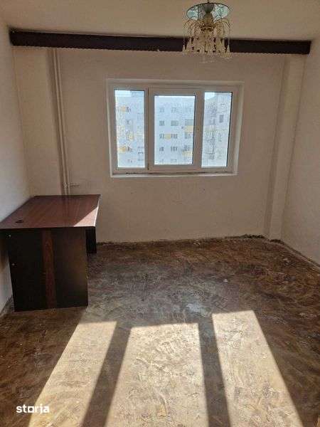 Photo 5 of Apartament 2 bedroom