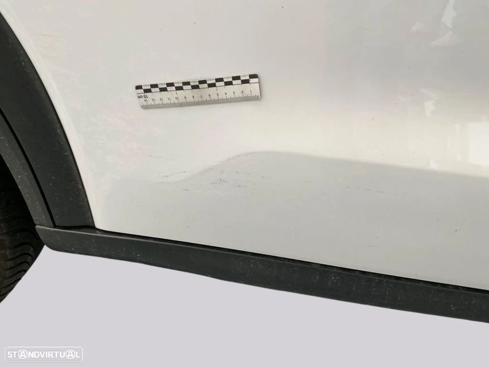 Citroën C3 Aircross 1.2 PureTech C-Series - 17