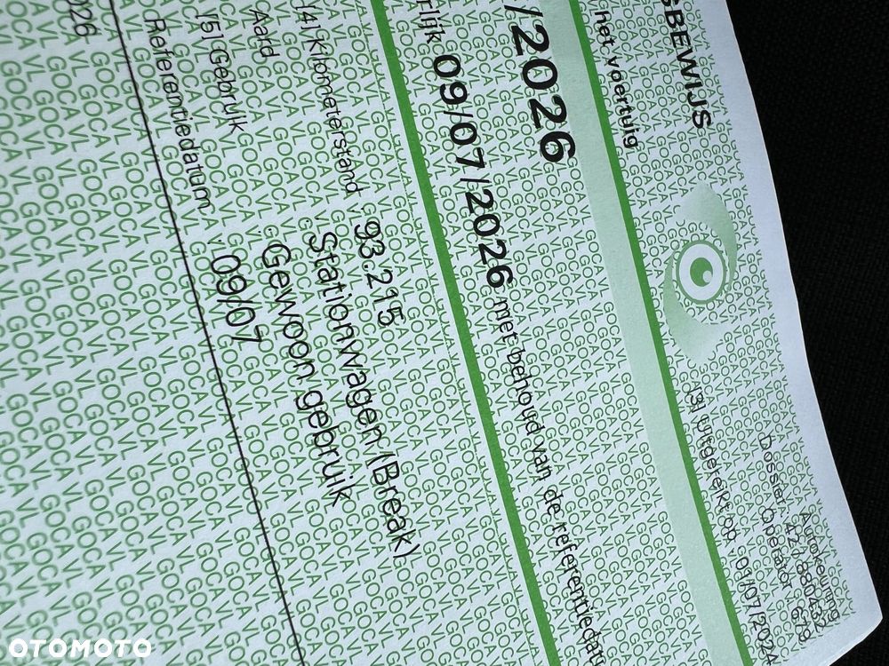 Volvo XC 40 T3 Geartronic Momentum Core - 31