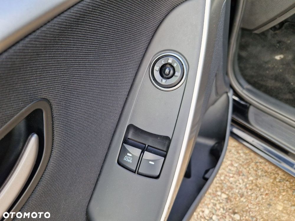 Hyundai i30 1.6 GDI Style - 9