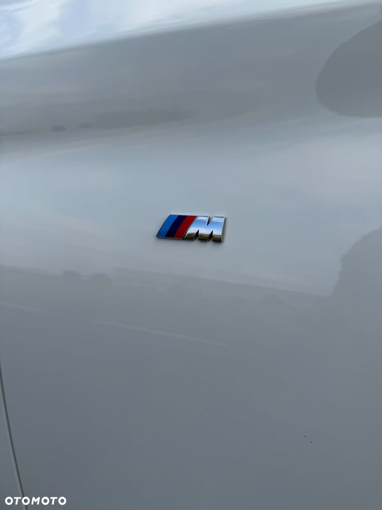 BMW Seria 5 - 19