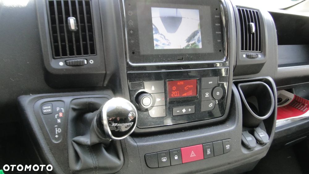 Fiat DUCATO - 19