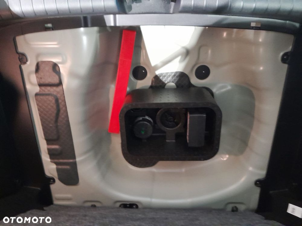 Hyundai Bayon 1.0 T-GDI Smart DCT - 11