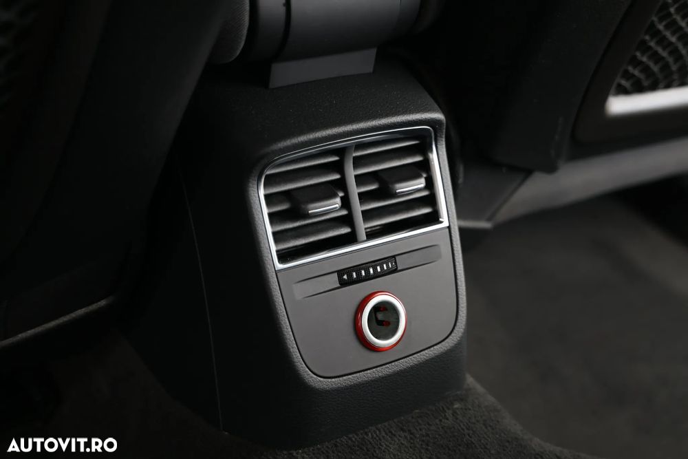 Audi A3 1.6 TDI - 28