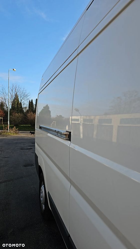 Fiat Ducato - 10