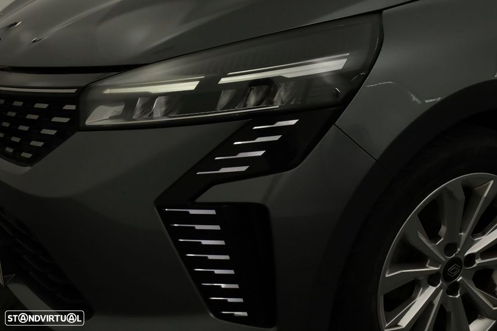 Renault Clio 1.0 TCe Evolution Bi-Fuel - 6