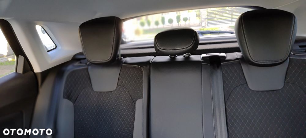 Opel Grandland X - 17