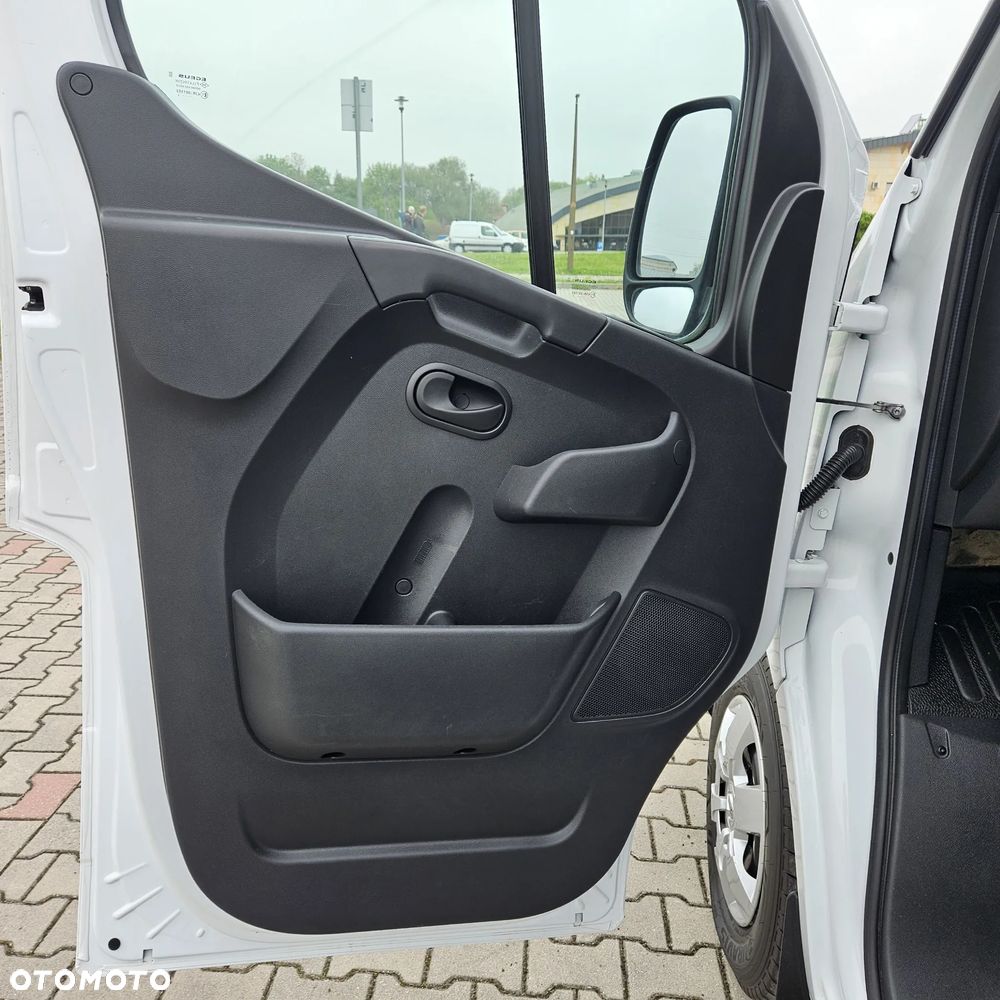 Renault MASTER - 18