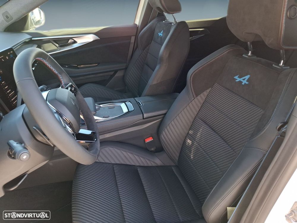 Renault Austral - 11