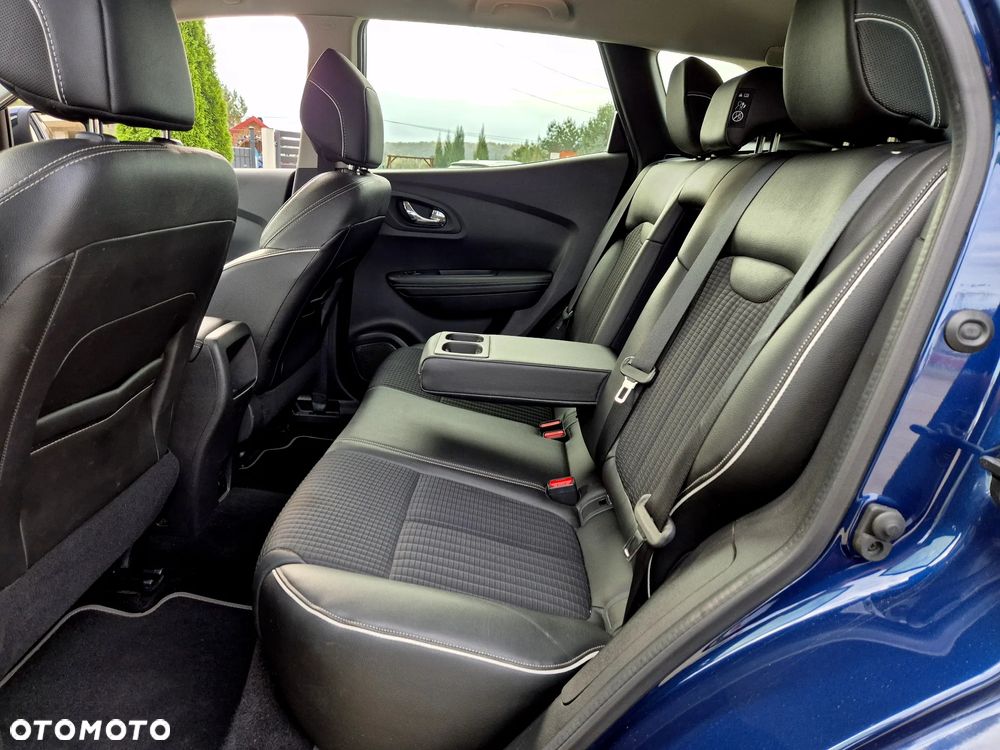 Renault Kadjar Energy TCe 165 Bose Edition - 7