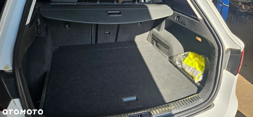 Seat Leon 2.0 TDI Style S&S DSG EU6 - 5