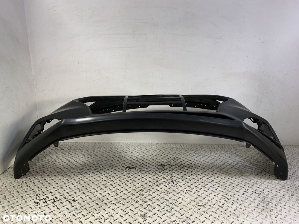 NOWY ORYGINALNY ZDERZAK PRZEDNI PRZÓD HYUNDAI I20 II 2 LIFT 18-20 86511-C8AB0 - 7