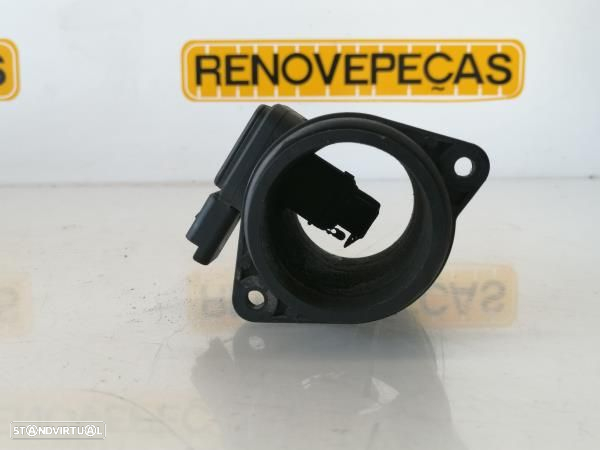 Medidor Massa Ar Mazda 2 (De_, Dh_) - 4