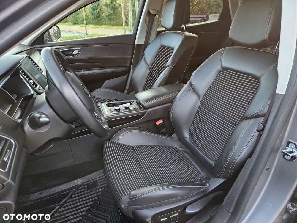 Renault Talisman ENERGY dCi 160 EDC LIMITED - 24