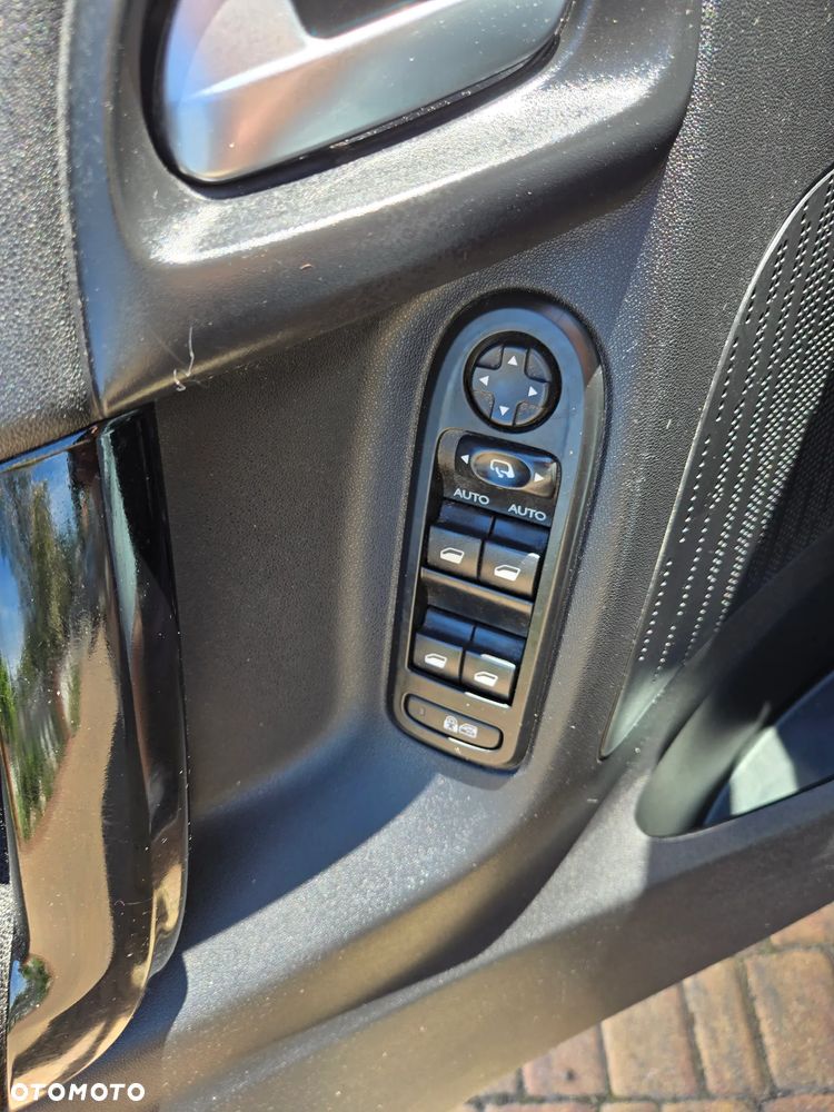 Citroën C3 Pure Tech (VTi) 82 Tendance - 15