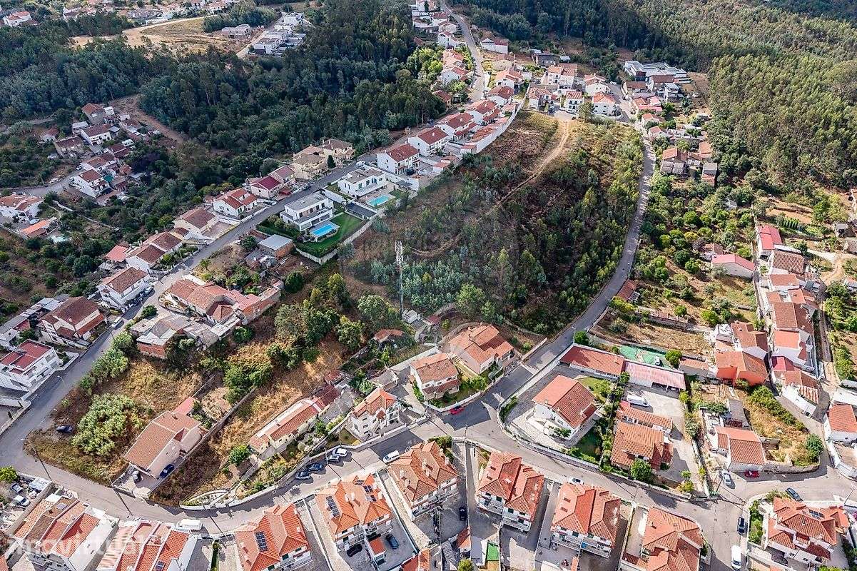 Terreno  para venda - Grande imagem: 5/13