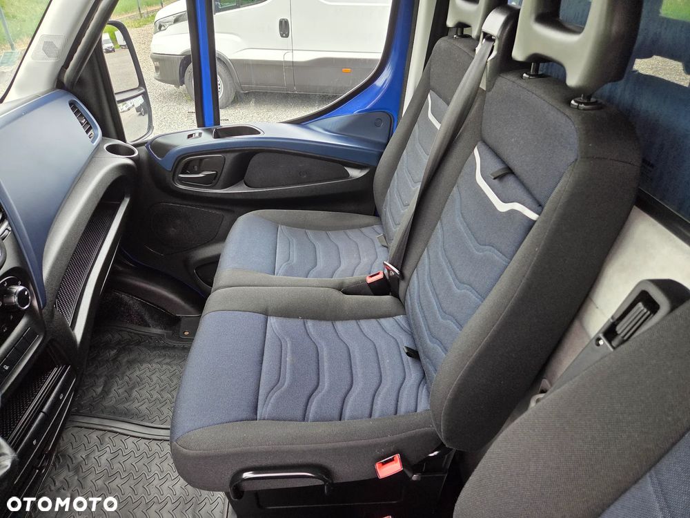 Iveco Daily - 13