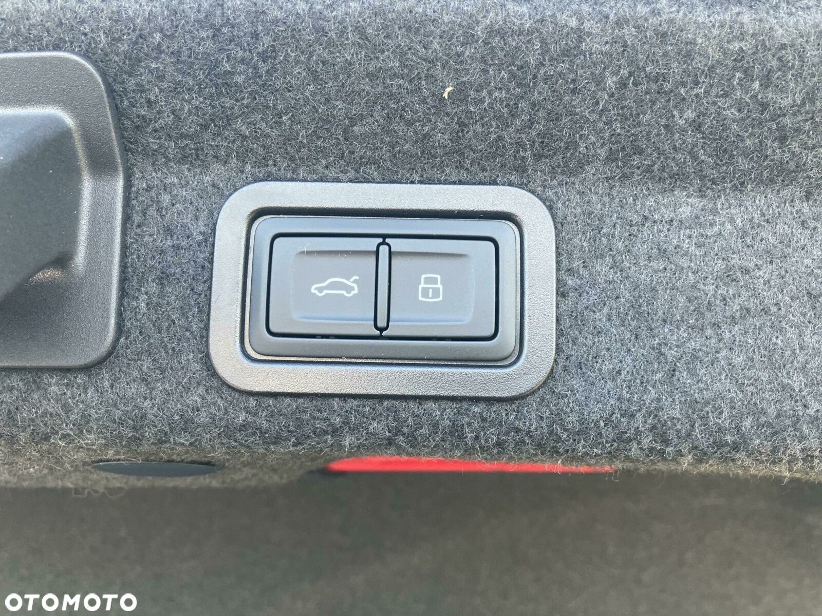 Audi A6 - 23