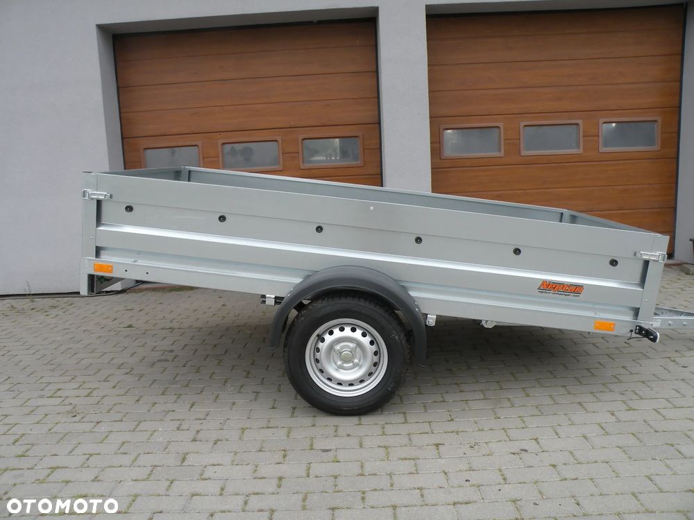 Neptun N7 263 rt - 3